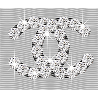 Brand Catalog-ZX 289